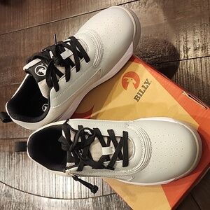 Billy Footwear Sneakers